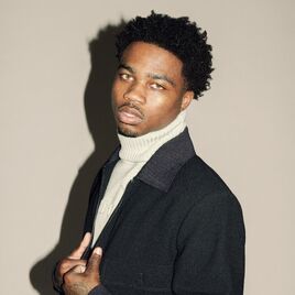 Roddy ricch