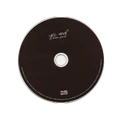 Yes and cd disk.png (393 KB) CD disk