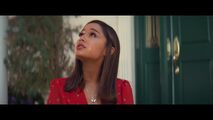 Ariana Grande - Thank U, Next - Screencaps (178)