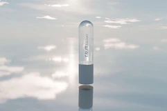 Ch2promo9.jpg (14 KB) "Midnight Shadows" Eye Shadow Gloss