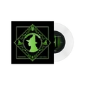 Defying gravity vinyl.png (298 KB) 7" Clear