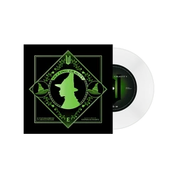 Defying Gravity | Ariana Grande Wiki | Fandom