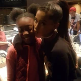 IMG 5805.jpeg (121 KB)