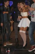 Ariana-grande-at-106.1-kiss-fm-jingle-ball-2013-in-dallas-december-2013 11