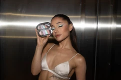 Rem ch2 phs (41).jpg (914 KB)