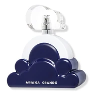 Cloud 2.0 Intense Perfume Bottle.jpg (50 kio) Flacon de parfum