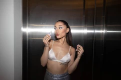 Rem ch2 phs (12).jpg (759 KB)