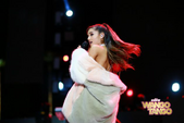 WangoTango2016Ariana4