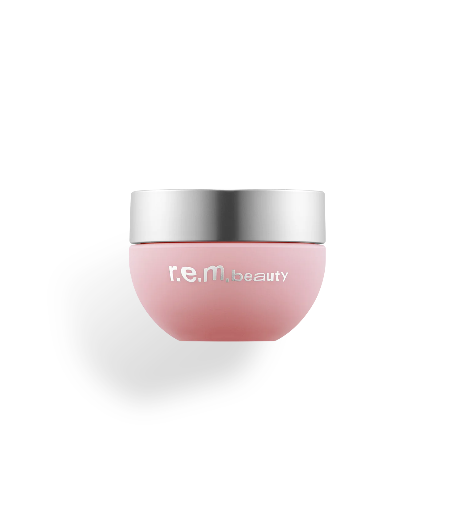 Пробуждающий бальзам для области под глазами Full Night's Sleep