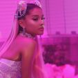 Ariana Grande - 7 Rings - Behind the scenes (20)