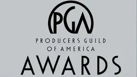 PGA logo