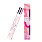 Sweet like candy rollerball
