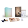 Sweetener Fan CD Box.jpg (17 KB) Fan box contents
