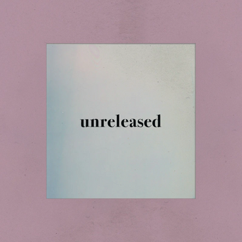 Thank U, Next Unreleased