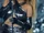 Beyoncé