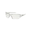 Nasa glasses