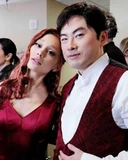 Snl 24 bts 8.jpg (83 KB)