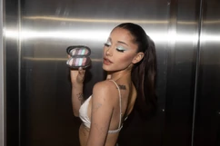 Rem ch2 phs (11).jpg (897 KB)