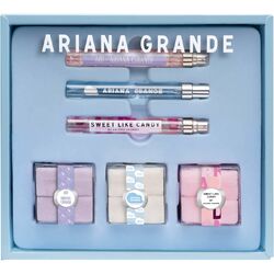 Sweet Like Candy By Ariana Grande Ariana Grande Wiki Fandom