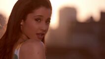 Ariana Grande - Baby I MV screencaps (68)