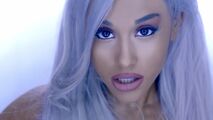 Ariana Grande - Focus MV Screencaps (101)