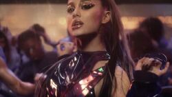 Rain On Me Gallery Ariana Grande Wiki Fandom Rain On Me Gallery Ariana Grande Wiki Fandom