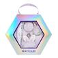 Gift Set Moonlight Perfume + Body Souffle + Pompom Keychain