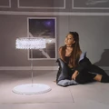 Sweetener- The Experience (26).jpg (94 KB)