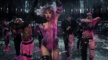 Lady Gaga, Ariana Grande - Rain On Me - Screencaps (29)