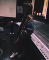 Ari-30-7-16.jpg (105 KB)