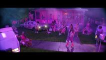 Ariana Grande - 7 Rings - Screencaptures (24)