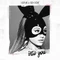 Into You Artwork