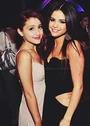 SelenaAriana2.png (73 KB)