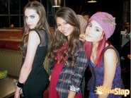 VictoriousCat12.jpg (118 KB)