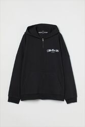 Ariana grande sweater h&m sales