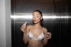 Rem ch2 phs (35).jpg (730 KB)