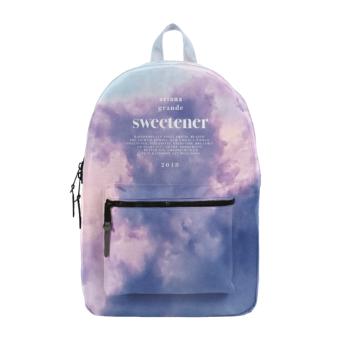 Primark sweetener backpack sale