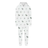 CHRISTMASANDCHILLONESIE 480x