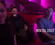 Eternal-sunshine-recording-01,.jpg (618 KB)