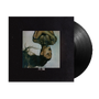 "Thank U, Next" vinyl + digital album