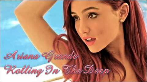 Ariana_Grande_-_Rolling_in_The_Deep_(Studio_Version)