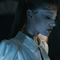 BD (SS) 16.jpg (96 KB)