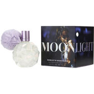 Moonlight Bottle-Box