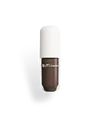 01 liquid-eyeshadow-matte-waterproof-starlet-rem-ily.png (148 КБ)