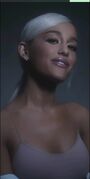 Ariana Grande No Tears Left to Cry Vertical Captures (14)