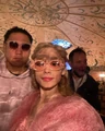 Ariana and Jon M. Chu BTS of Popular 2.jpeg (221 KB)