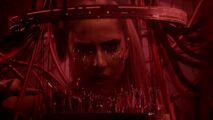 Lady Gaga, Ariana Grande - Rain On Me - Screencaps (163)
