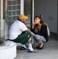 Mac and Ari (14)