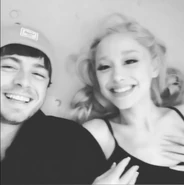 Possible 1.jpg (148 KB)