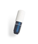 Milky Way $16